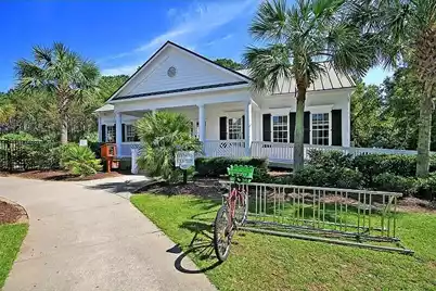 2072 Amenity Park Drive, Mount Pleasant, SC 29466 - Photo 74