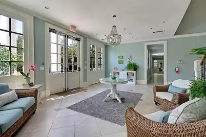 2072 Amenity Park Drive, Mount Pleasant, SC 29466 - Photo 72