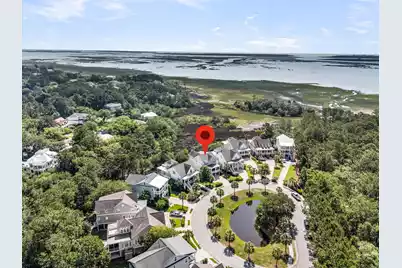 2072 Amenity Park Drive, Mount Pleasant, SC 29466 - Photo 60