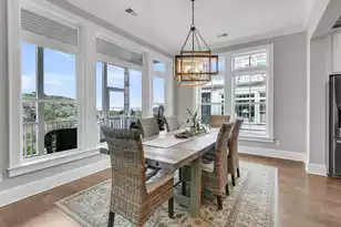 2072 Amenity Park Dr, Mount Pleasant, SC 29466 - Photo 4