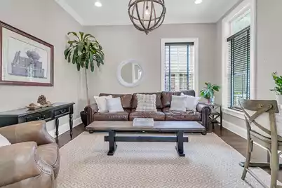2072 Amenity Park Drive, Mount Pleasant, SC 29466 - Photo 20