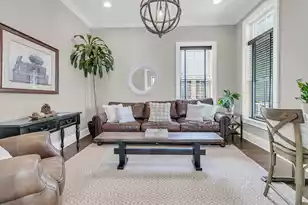 2072 Amenity Park Dr, Mount Pleasant, SC 29466 - Photo 20
