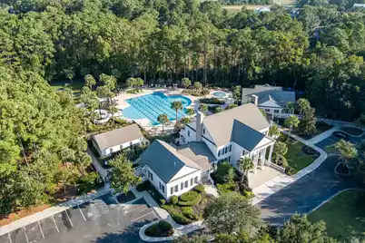 2072 Amenity Park Drive, Mount Pleasant, SC 29466 - Photo 70