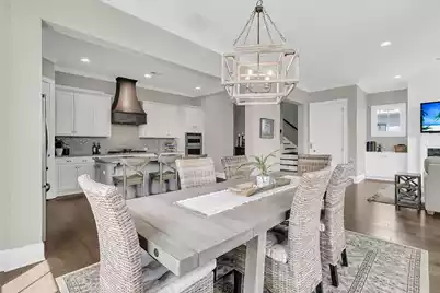 2072 Amenity Park Drive, Mount Pleasant, SC 29466 - Photo 32