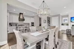 2072 Amenity Park Dr, Mount Pleasant, SC 29466 - Photo 32
