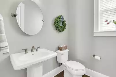 2072 Amenity Park Drive, Mount Pleasant, SC 29466 - Photo 22