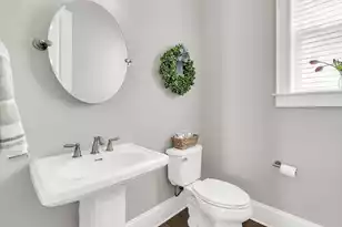 2072 Amenity Park Dr, Mount Pleasant, SC 29466 - Photo 22