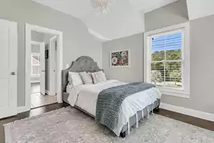 2072 Amenity Park Dr, Mount Pleasant, SC 29466 - Photo 48