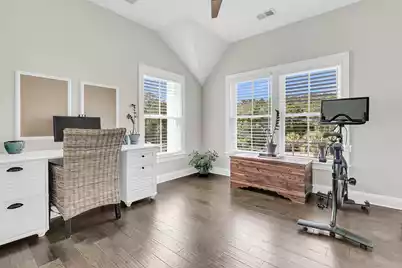 2072 Amenity Park Drive, Mount Pleasant, SC 29466 - Photo 50