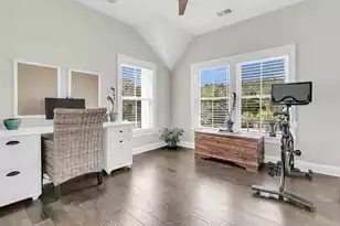 2072 Amenity Park Dr, Mount Pleasant, SC 29466 - Photo 50
