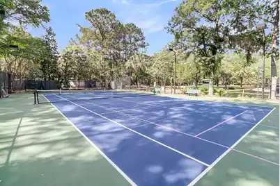 2072 Amenity Park Drive, Mount Pleasant, SC 29466 - Photo 80