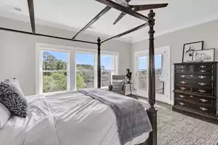 2072 Amenity Park Dr, Mount Pleasant, SC 29466 - Photo 40