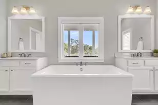 2072 Amenity Park Dr, Mount Pleasant, SC 29466 - Photo 44