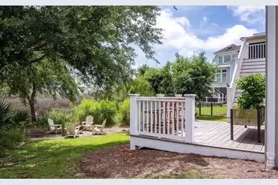 2072 Amenity Park Drive, Mount Pleasant, SC 29466 - Photo 56