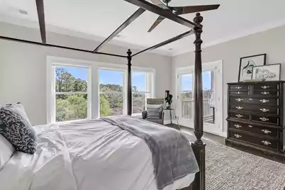 2072 Amenity Park Drive, Mount Pleasant, SC 29466 - Photo 40