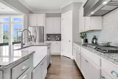 2072 Amenity Park Drive, Mount Pleasant, SC 29466 - Photo 26