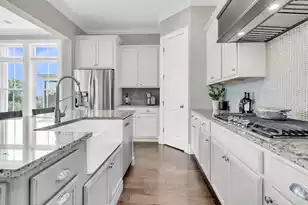 2072 Amenity Park Dr, Mount Pleasant, SC 29466 - Photo 26