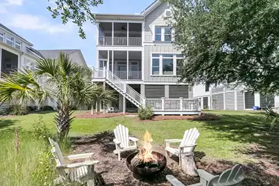 2072 Amenity Park Drive, Mount Pleasant, SC 29466 - Photo 12