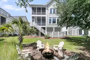 2072 Amenity Park Dr, Mount Pleasant, SC 29466 - Photo 12