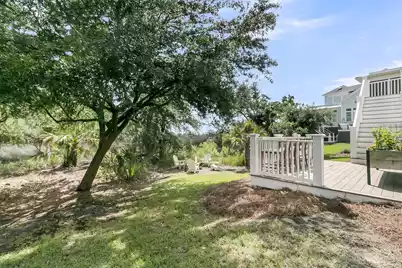 2072 Amenity Park Drive, Mount Pleasant, SC 29466 - Photo 64
