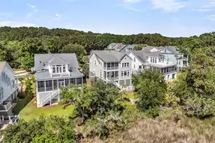 2072 Amenity Park Dr, Mount Pleasant, SC 29466 - Photo 58