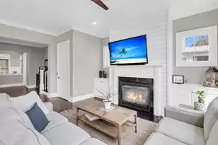 2072 Amenity Park Dr, Mount Pleasant, SC 29466 - Photo 34