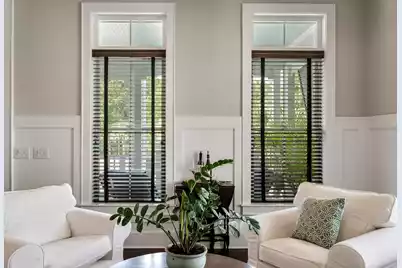 2072 Amenity Park Drive, Mount Pleasant, SC 29466 - Photo 18