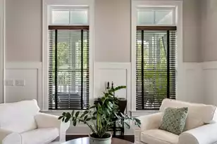 2072 Amenity Park Dr, Mount Pleasant, SC 29466 - Photo 18