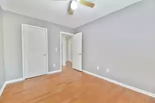 1942 Tison Ln, Mount Pleasant, SC 29464 - Photo 30