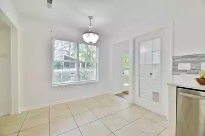 1942 Tison Lane, Mount Pleasant, SC 29464 - Photo 12
