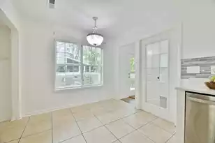 1942 Tison Ln, Mount Pleasant, SC 29464 - Photo 12