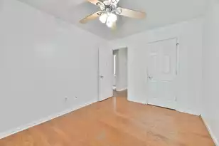 1942 Tison Ln, Mount Pleasant, SC 29464 - Photo 34