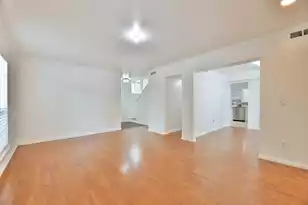 1942 Tison Ln, Mount Pleasant, SC 29464 - Photo 6