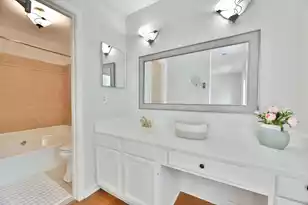 1942 Tison Ln, Mount Pleasant, SC 29464 - Photo 24