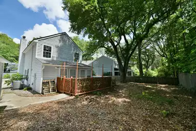 1942 Tison Lane, Mount Pleasant, SC 29464 - Photo 40