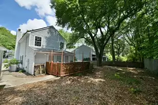 1942 Tison Ln, Mount Pleasant, SC 29464 - Photo 40