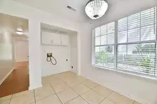 1942 Tison Ln, Mount Pleasant, SC 29464 - Photo 16