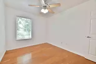 1942 Tison Ln, Mount Pleasant, SC 29464 - Photo 32