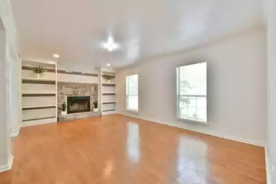 1942 Tison Lane, Mount Pleasant, SC 29464 - Photo 4