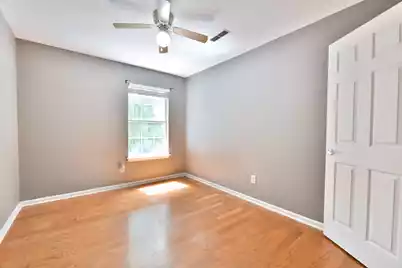 1942 Tison Lane, Mount Pleasant, SC 29464 - Photo 28
