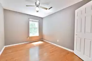 1942 Tison Ln, Mount Pleasant, SC 29464 - Photo 28