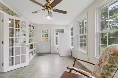 100 Pointer Drive, Summerville, SC 29485 - Photo 26