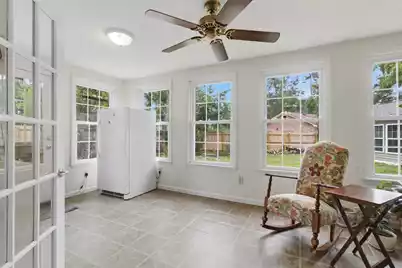 100 Pointer Drive, Summerville, SC 29485 - Photo 24