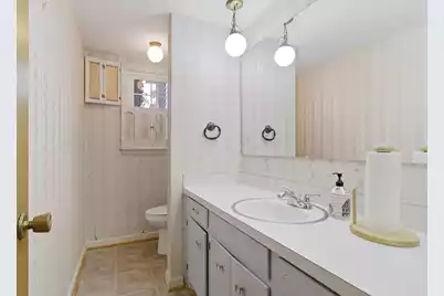 100 Pointer Drive, Summerville, SC 29485 - Photo 22