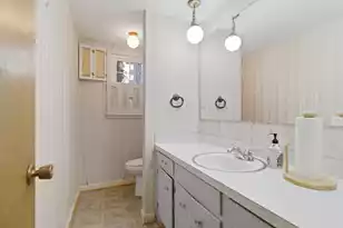100 Pointer Dr, Summerville, SC 29485 - Photo 22