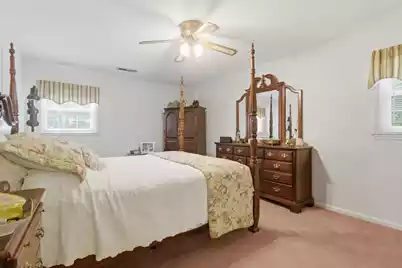 100 Pointer Drive, Summerville, SC 29485 - Photo 28