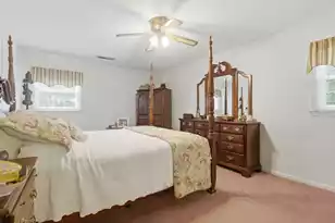 100 Pointer Dr, Summerville, SC 29485 - Photo 28