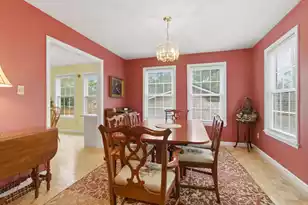100 Pointer Dr, Summerville, SC 29485 - Photo 12