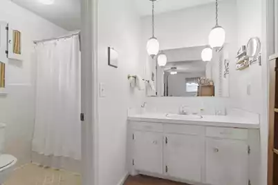 100 Pointer Drive, Summerville, SC 29485 - Photo 30