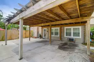 100 Pointer Dr, Summerville, SC 29485 - Photo 52